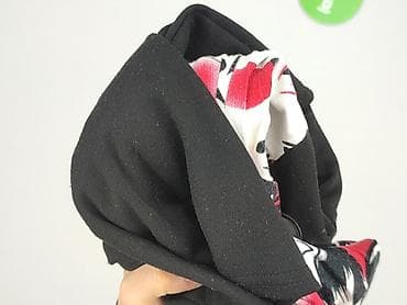 spodnice w grochy: Sukienka damska, rozmiar S — 4