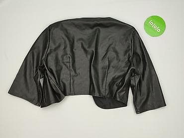 sinsay softshell: Marynarka damska, rozmiar L — 3