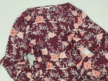 Peacocks, Women's blouse, size XL at lalafo.pl Peacocks, Women's blouse, size XL