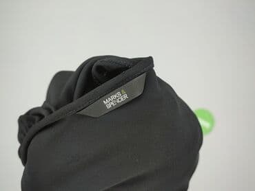 mango bluzki: Marks & Spencer, Bluzka damska, rozmiar S — 4