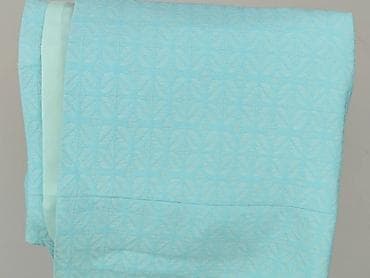 reserved bf: Sukienka damska, rozmiar 3XL — 6