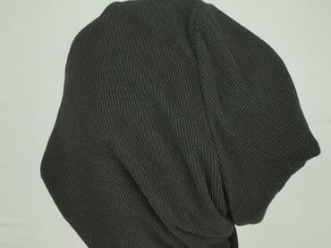 krótkie spodenki do grubych rajstop: Shein, Golf damski, S — 7