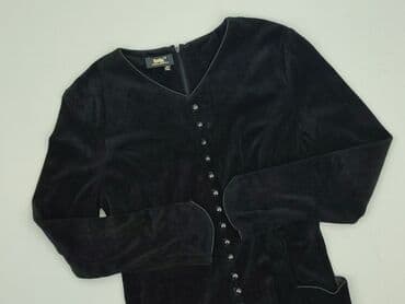 Twin Set, Sukienka damska, XL w lalafo.pl Twin Set, Sukienka damska, XL