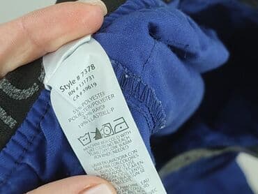 spodnie dresowe z marynarka: Spodnie dresowe damskie, S — 5