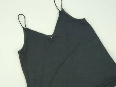 simple bluzki: Amisu, Bluzka damska, rozmiar M — 1