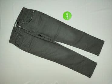 511 jeans: Jeans for women, size XL — 2