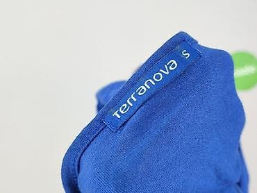 siader: Terranova, T-shirt damski, rozmiar S — 4