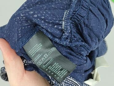 sukienka eko: H&M Basic, Sukienka damska, S — 5