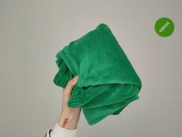 koszulka na 4 urodziny: Sweatshirt, 16 years, 164-170 cm, condition - Perfect — 6