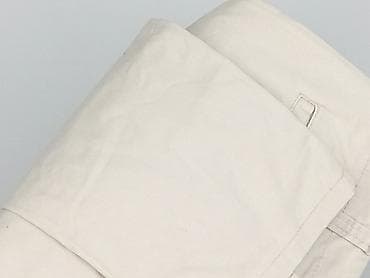 wittchen obuwie: Stefanel, Spodnie materiałowe damskie, rozmiar XS — 7