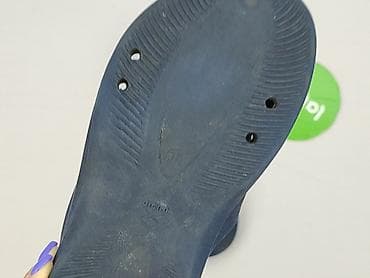 klapki penis: Klapki damskie, rozmiar 37 — 5