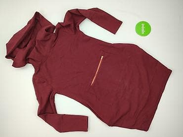 clockhouse basics: Tunika damska, rozmiar S — 2