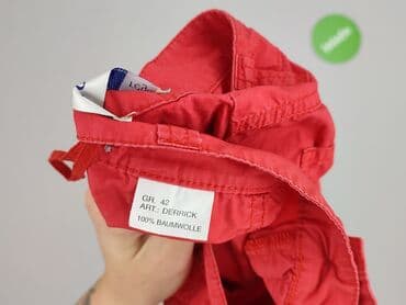 spodenki givenchy: Giorgio, Szorty dla mężczyzn, rozmiar XL — 4