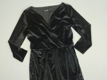 sukienki eleganckie allegro: Tom Rose, Sukienka damska, S — 1