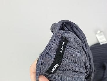 mango outlet poland: Sukienka damska, rozmiar M — 5