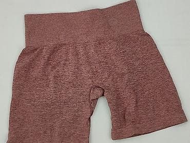 miha bodytec: Szorty damskie, rozmiar S — 1