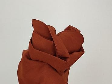 spodnie w paski pull and bear: Primark, Spodnie materiałowe damskie, rozmiar 2XL — 7