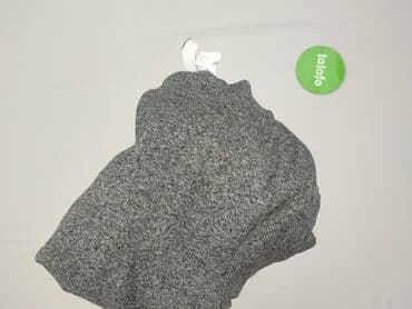 sweter w paski h: H&M, Sweter damski, rozmiar S — 6
