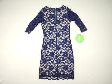 duże rozmiary ekskluzywne sukienki plus size: Сукня жіноча, розмір M — 3