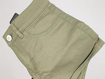 alphar one bokserki: H&M Divided, Szorty damskie, rozmiar XS — 5