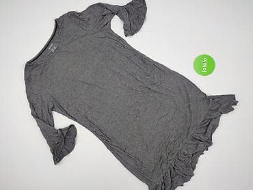 laversa sukienki: Esmara, Sukienka damska, rozmiar XL — 2