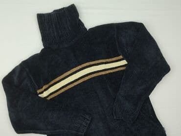 koszulki fruit of the loom allegro: Turtleneck, L (EU 40), condition - Very good — 1