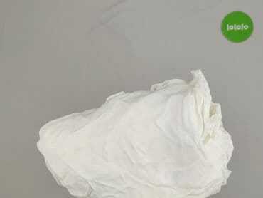 koszulka termoaktywna biala: Express, Bluzka damska, rozmiar XS — 6