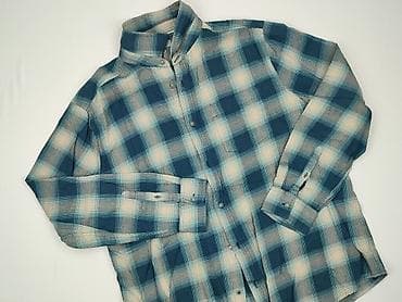 George, Koszulа dla mężczyzn, rozmiar XL