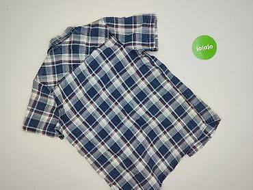 mango t shirt basic: Koszulа dla mężczyzn, rozmiar S — 3