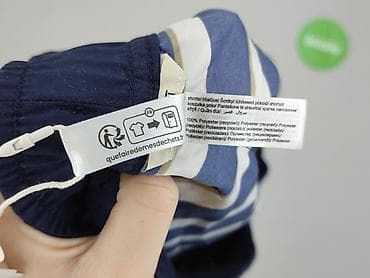 esprit obuwie: Esprit, Szorty damskie, rozmiar 2XL — 5