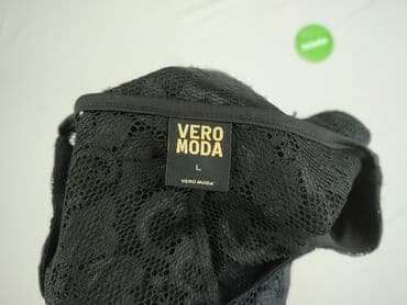 bielizna: Vero Moda, Sukienka damska, rozmiar L — 4