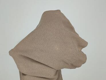 endo piżamy: Sugarfree, Sukienka damska, rozmiar L — 6