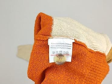 mango piżama: Kardigan damski, rozmiar XL — 4