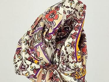 bluzki elcol: Pepco, Top damski, rozmiar 2XL — 7