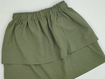 Women`s skirt, size S