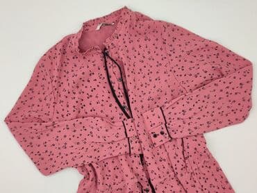 ONLY, Sukienka damska, rozmiar L w lalafo.pl ONLY, Sukienka damska, rozmiar L