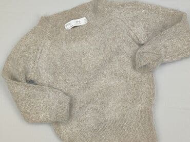 n.every day sweter: Sweter damski, rozmiar S — 1