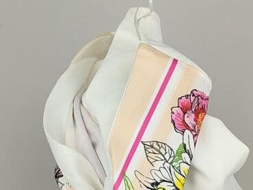 sukienki w latach 80: Sukienka damska, M — 7