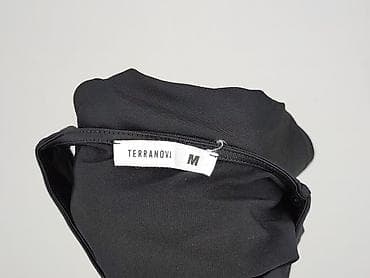bluzy primark: Terranova, Top damski, rozmiar M — 4