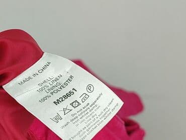 czarne spódniczka plisowane: Next, Spódnica damska, 2XL — 5