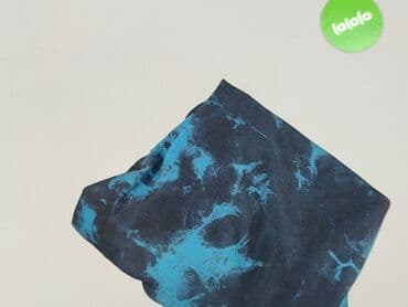 koszulki formuła 1: Top damski, rozmiar S — 5