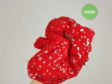 bluzki złotą nitką: Bluzka damska, rozmiar S — 4