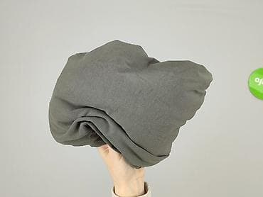 t shirty element: ECO, Жіноча блуза, розмір 2XL — 6