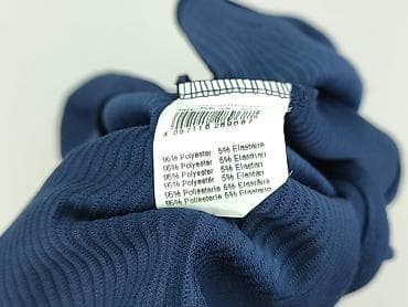 kapcie stotch: Sukienka damska, rozmiar S — 6