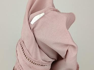 baleriny converse: Greenpoint, Bluzka damska, rozmiar S — 5