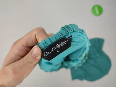 sukienki turkusowe na wesele: Miss Selfridge, Sukienka damska, rozmiar S — 4