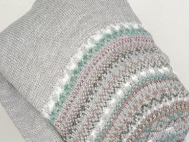 czarny sweter h: Yessica, Sweter damski, rozmiar L — 6