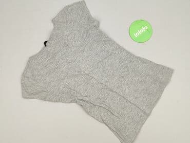 koszulka z kotem sinsay: Sinsay, T-shirt damski, rozmiar XS — 3