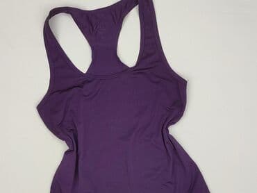 Топ жіночий, розмір S