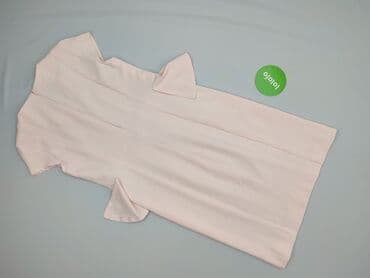 obcisła sukienka czerwona: Sukienka damska, S — 3